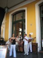 /album/habana-vieja/img-2491-jpg/