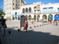 /album/habana-vieja/img-2493-jpg/