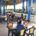 /album/camismo-los-cocos/restaurant-jpg/