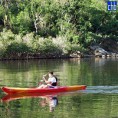 /album/campismo-villa-guajimico-cienfuegos/rio-jpg/